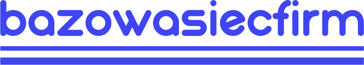 bazowasiecfirm.pl