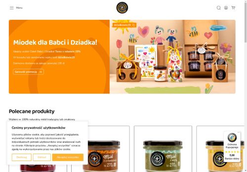 Piotr Lewandowski Consulting