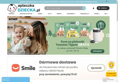 L-W. LEBDA-WYBORNY SPÓŁKA JAWNA,