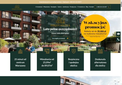 Nekor Staszica Sp. z o.o.