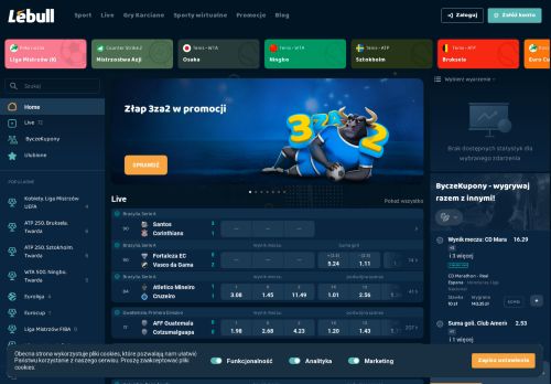 FUN PROJECT Sp. z o.o.